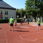 DSC07627.JPG