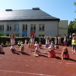DSC07608.JPG