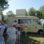 DSC07623.JPG