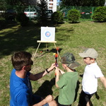 DSC07625.JPG