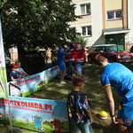 DSC07635.JPG