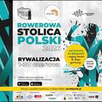 Plakat informacyjny