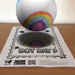 Kropka 3D